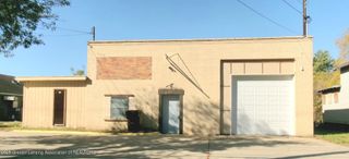 2311 N High Street, Lansing, MI 48906