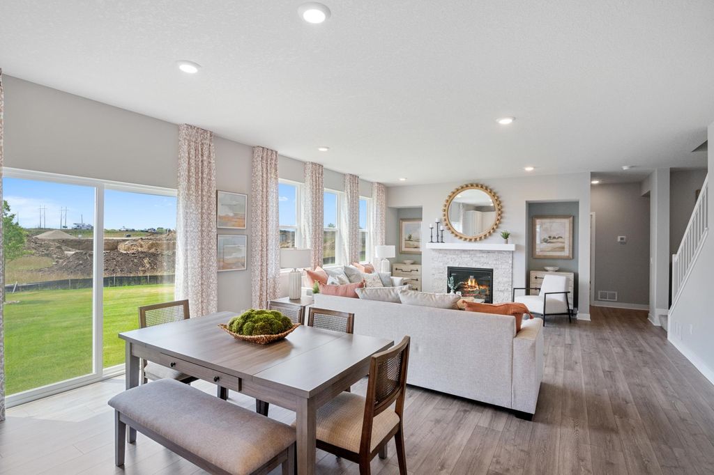 2072 Kestrel Drive, Shakopee, MN 55379 — photo 4