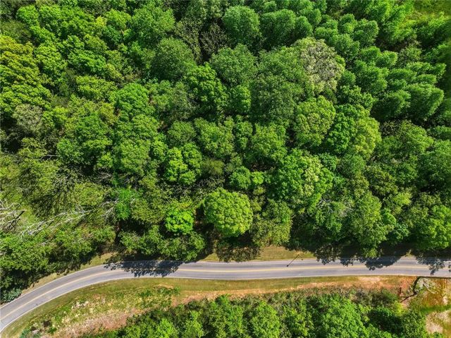 Lot 5 Summit Drive, Dahlonega, GA 30533