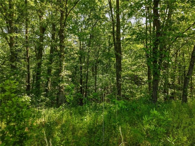 Lot 5 Summit Drive, Dahlonega, GA 30533
