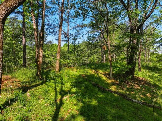 Lot 5 Summit Drive, Dahlonega, GA 30533