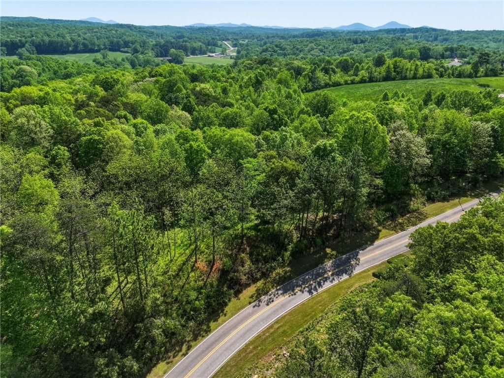 Lot 5 Summit Drive, Dahlonega, GA 30533