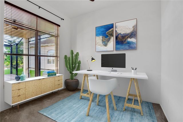 1940 Newmark Circle SW, Vero Beach, FL 32968