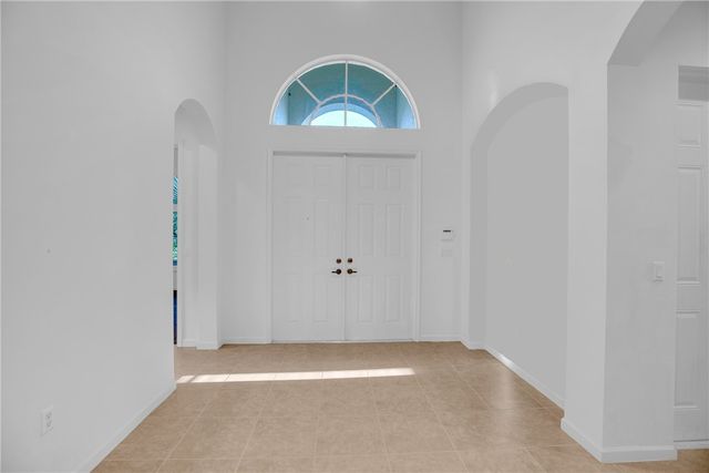 1940 Newmark Circle SW, Vero Beach, FL 32968