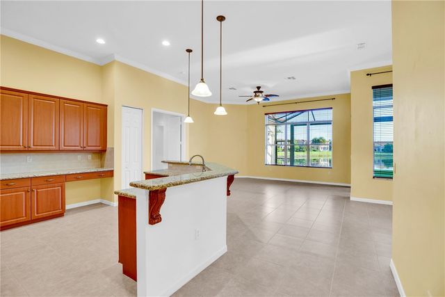 1940 Newmark Circle SW, Vero Beach, FL 32968