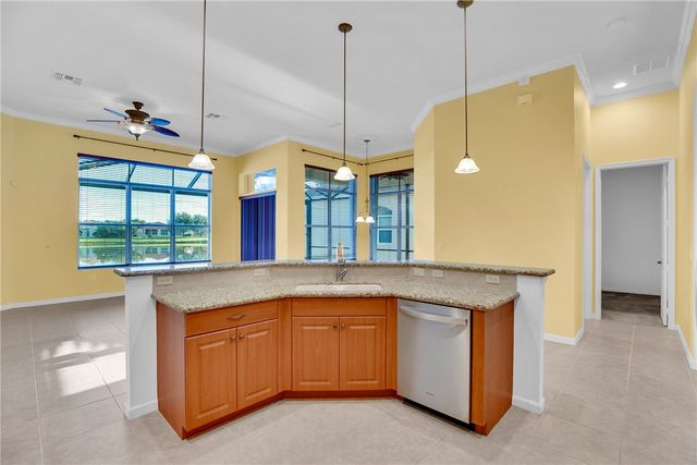 1940 Newmark Circle SW, Vero Beach, FL 32968