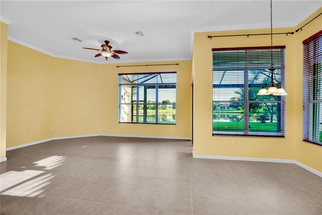 1940 Newmark Circle SW, Vero Beach, FL 32968