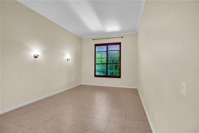 1940 Newmark Circle SW, Vero Beach, FL 32968