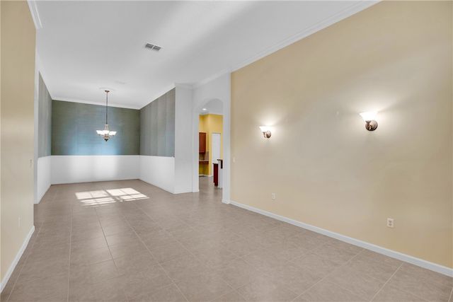 1940 Newmark Circle SW, Vero Beach, FL 32968