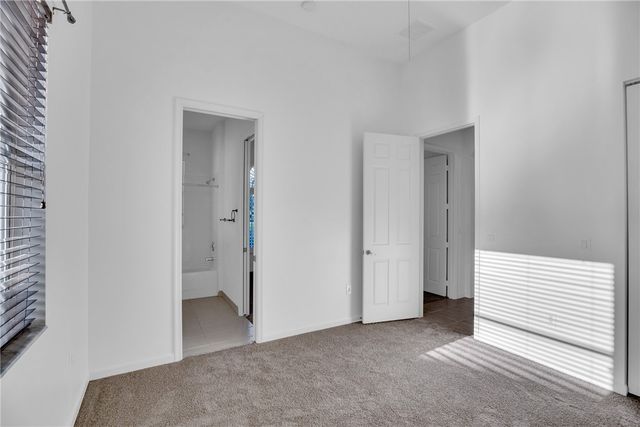 1940 Newmark Circle SW, Vero Beach, FL 32968