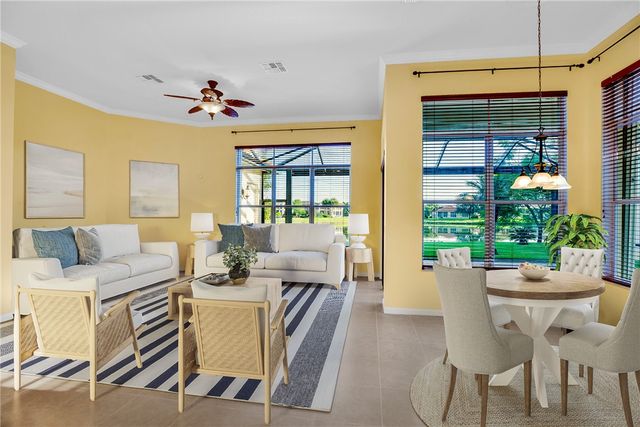 1940 Newmark Circle SW, Vero Beach, FL 32968