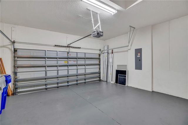 1940 Newmark Circle SW, Vero Beach, FL 32968