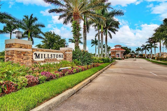 1940 Newmark Circle SW, Vero Beach, FL 32968