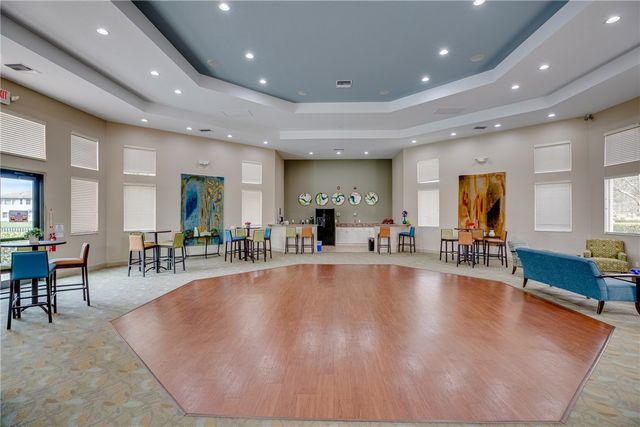 1940 Newmark Circle SW, Vero Beach, FL 32968