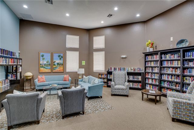 1940 Newmark Circle SW, Vero Beach, FL 32968