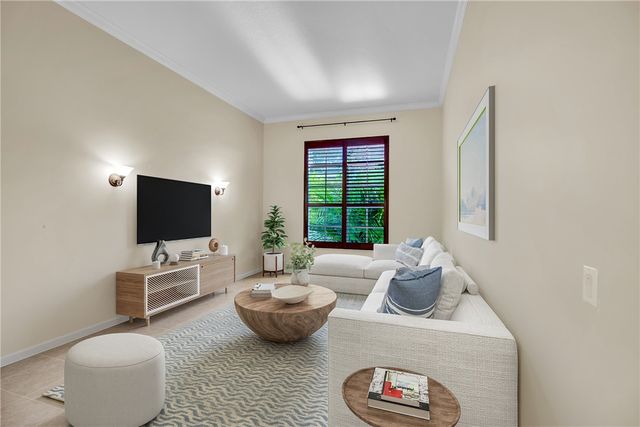 1940 Newmark Circle SW, Vero Beach, FL 32968