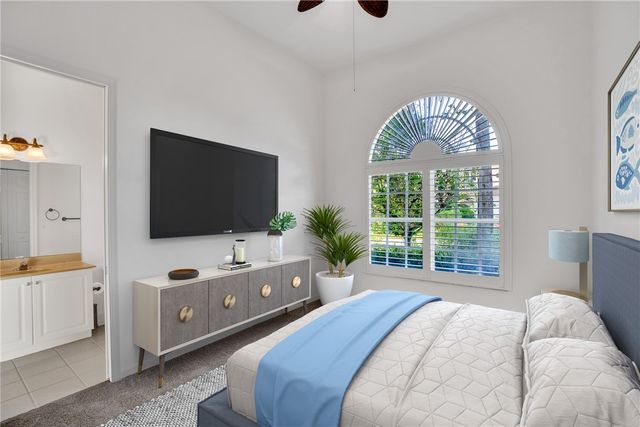 1940 Newmark Circle SW, Vero Beach, FL 32968