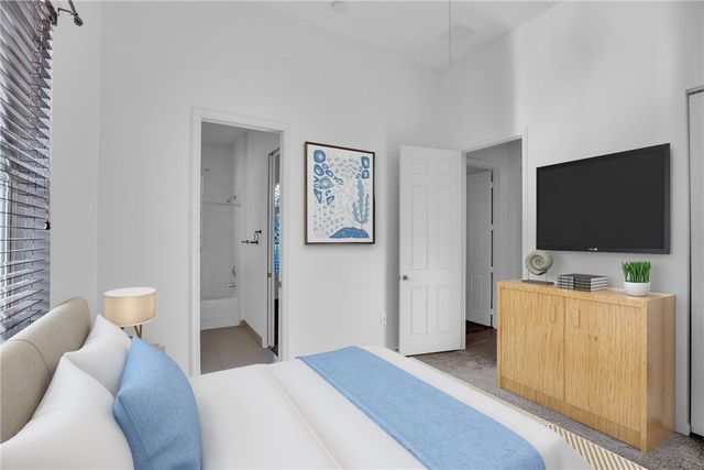 1940 Newmark Circle SW, Vero Beach, FL 32968