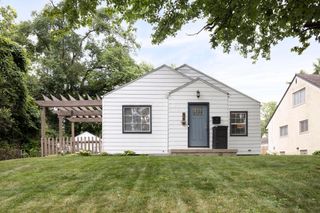 528 S James Road, Columbus, OH 43213