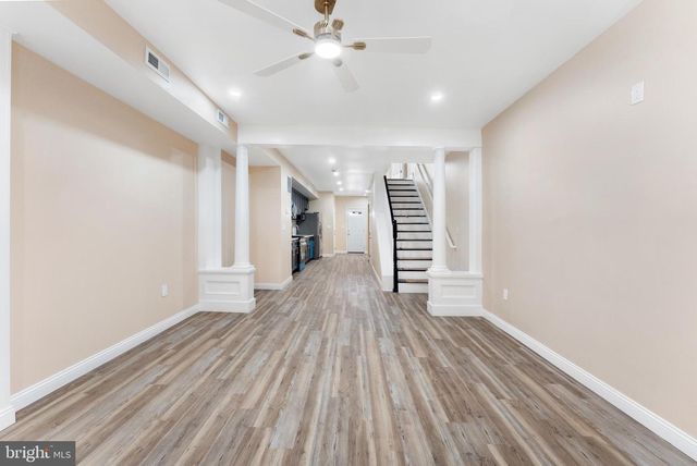 3802 OLD FREDERICK RD, Baltimore, MD 21229