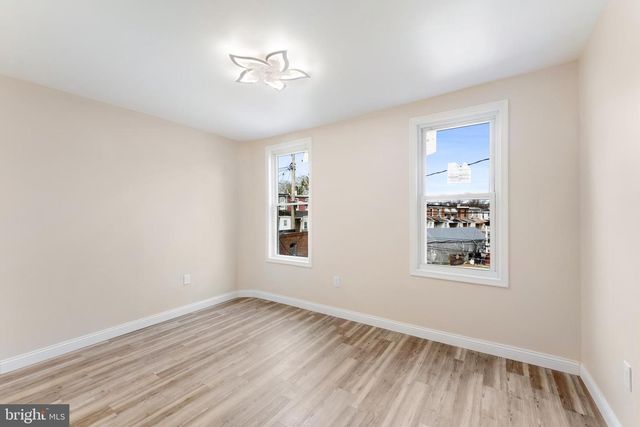 3802 OLD FREDERICK RD, Baltimore, MD 21229