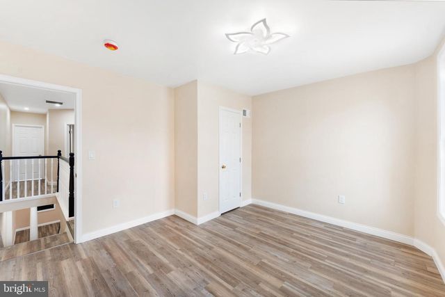 3802 OLD FREDERICK RD, Baltimore, MD 21229