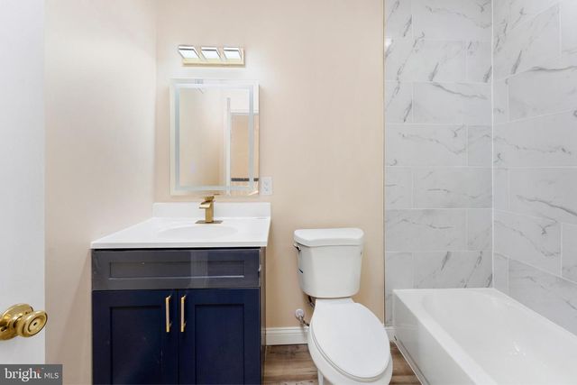 3802 OLD FREDERICK RD, Baltimore, MD 21229