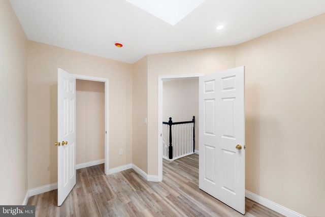 3802 OLD FREDERICK RD, Baltimore, MD 21229