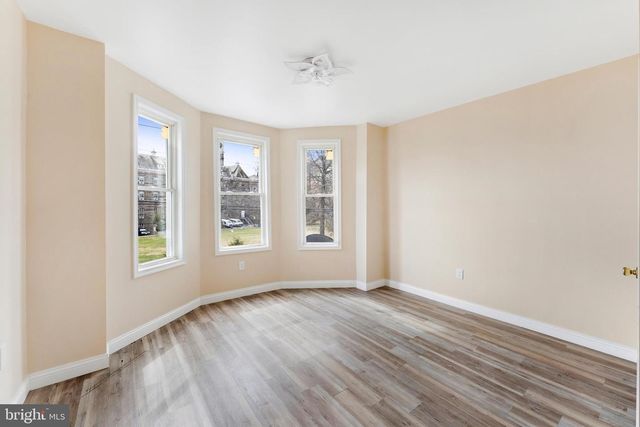 3802 OLD FREDERICK RD, Baltimore, MD 21229