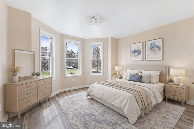 3802 OLD FREDERICK RD, Baltimore, MD 21229