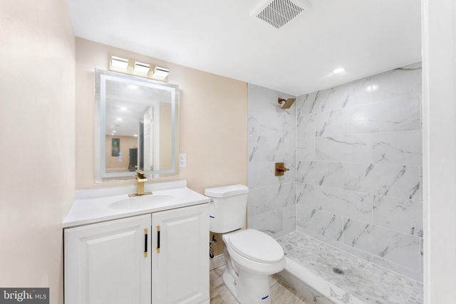 3802 OLD FREDERICK RD, Baltimore, MD 21229