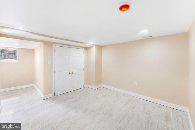 3802 OLD FREDERICK RD, Baltimore, MD 21229