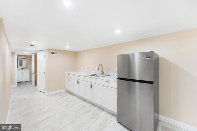 3802 OLD FREDERICK RD, Baltimore, MD 21229