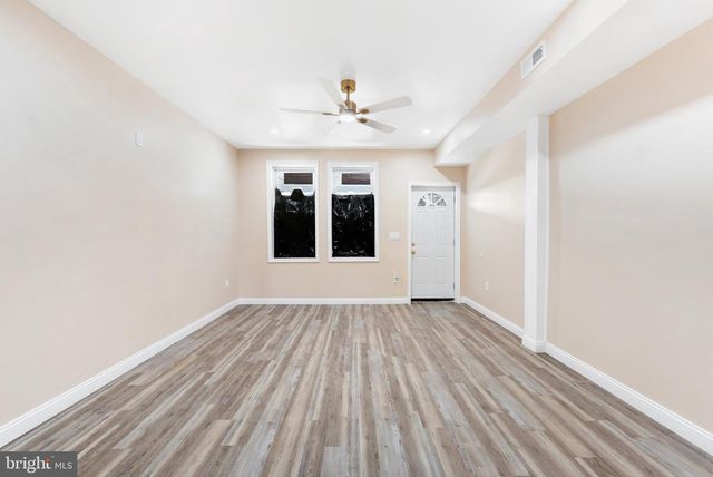 3802 OLD FREDERICK RD, Baltimore, MD 21229