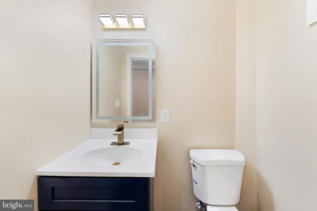 3802 OLD FREDERICK RD, Baltimore, MD 21229