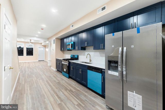 3802 OLD FREDERICK RD, Baltimore, MD 21229