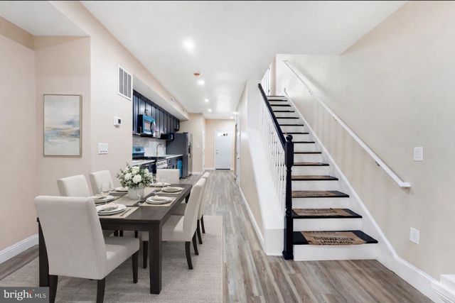 3802 OLD FREDERICK RD, Baltimore, MD 21229