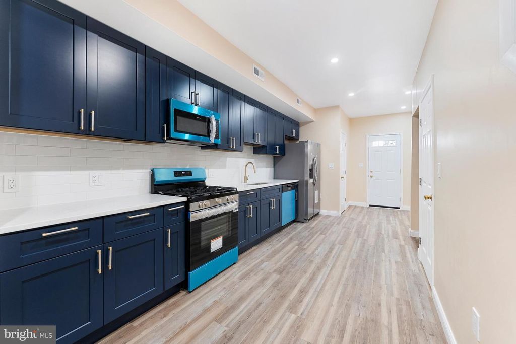 3802 OLD FREDERICK RD, Baltimore, MD 21229