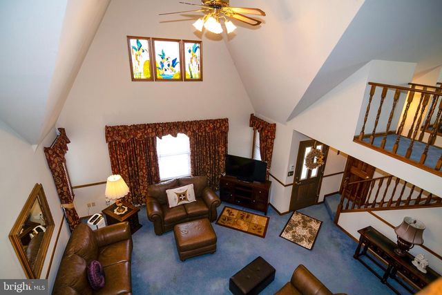 55 TAYLOR AVE, Milmay, NJ 08340