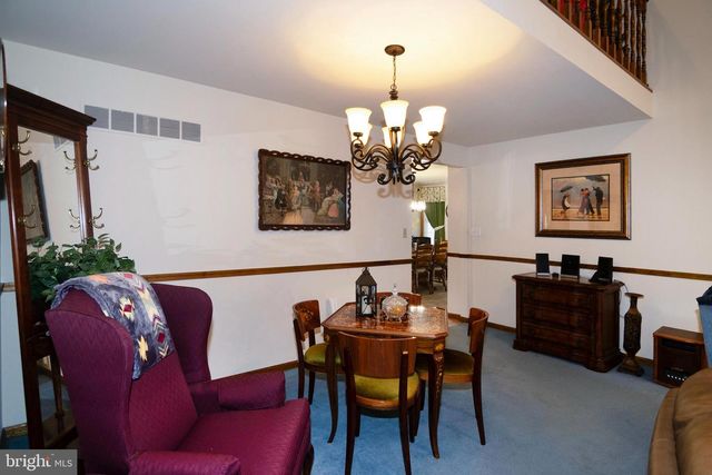 55 TAYLOR AVE, Milmay, NJ 08340