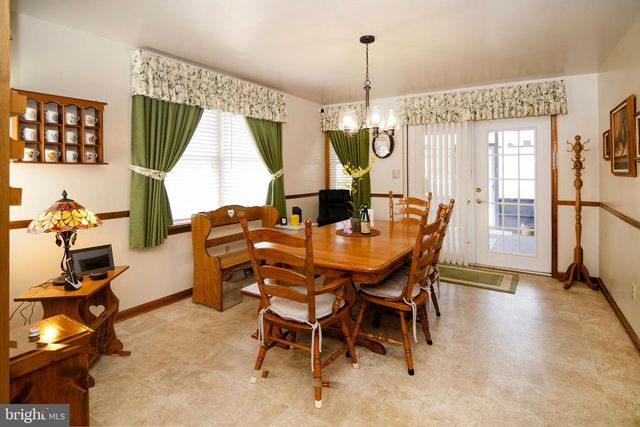 55 TAYLOR AVE, Milmay, NJ 08340