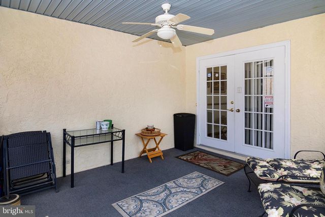 55 TAYLOR AVE, Milmay, NJ 08340