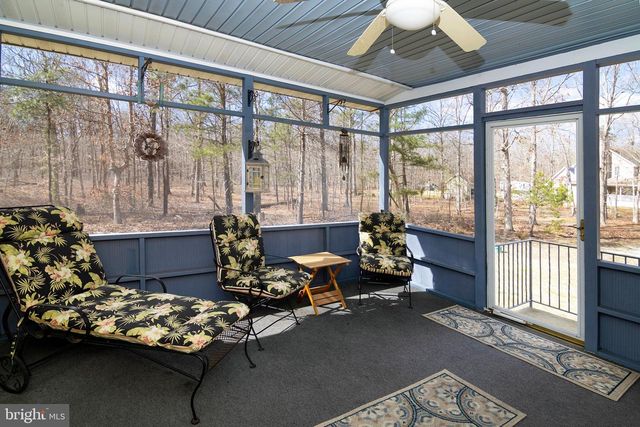 55 TAYLOR AVE, Milmay, NJ 08340