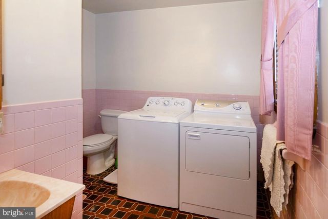 55 TAYLOR AVE, Milmay, NJ 08340