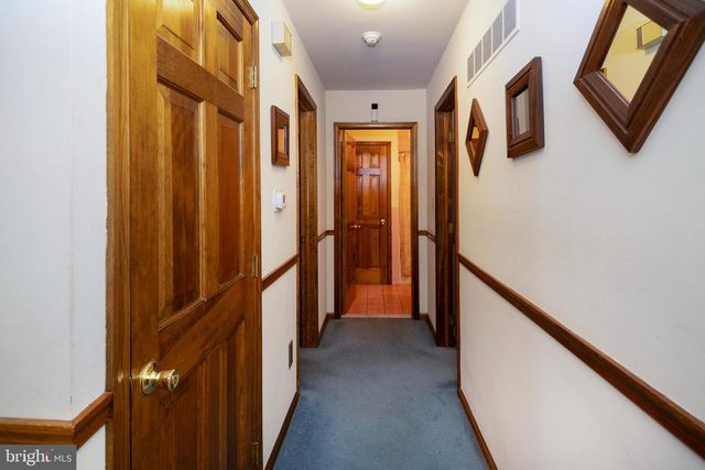 55 TAYLOR AVE, Milmay, NJ 08340