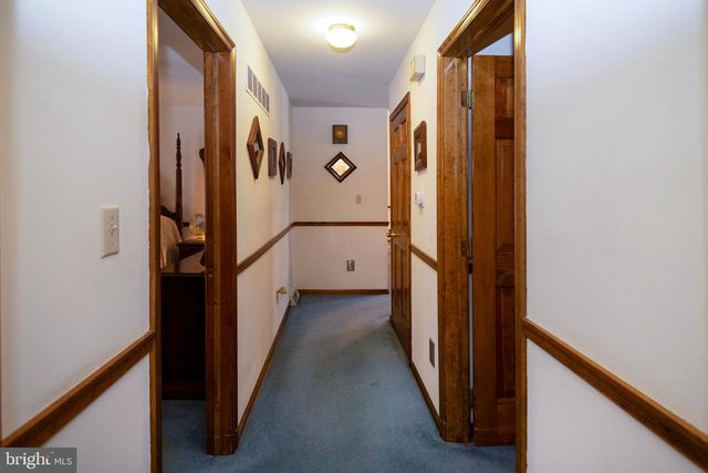 55 TAYLOR AVE, Milmay, NJ 08340