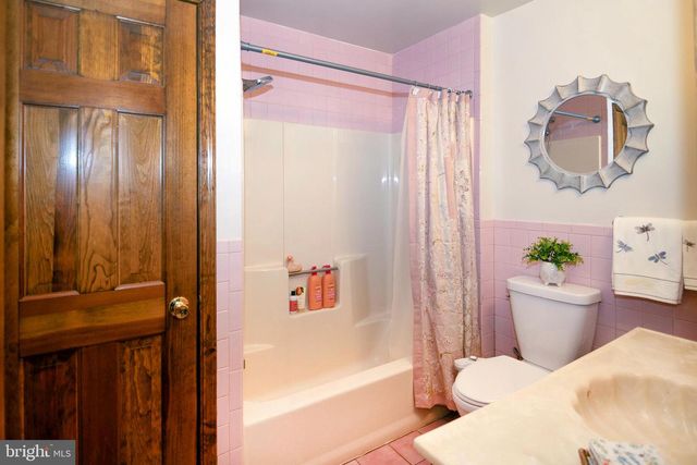 55 TAYLOR AVE, Milmay, NJ 08340