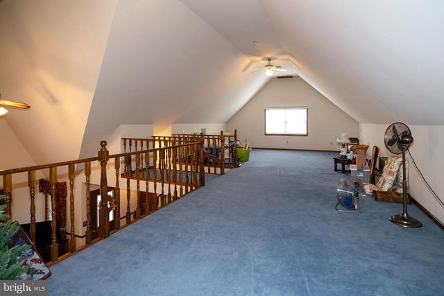 55 TAYLOR AVE, Milmay, NJ 08340