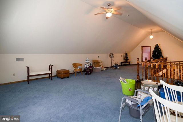 55 TAYLOR AVE, Milmay, NJ 08340