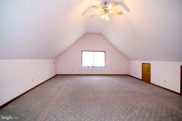 55 TAYLOR AVE, Milmay, NJ 08340